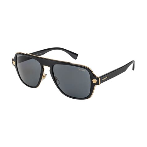 cheap versace shades for sale|discontinued versace sunglasses.